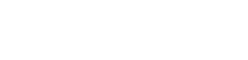 深耐电力科技有限公司